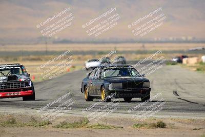 media/Sep-29-2024-24 Hours of Lemons (Sun) [[6a7c256ce3]]/Sunrise (1115a-1130a)/